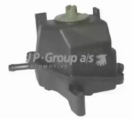 POSUDA ZA SERVO VW GOLF 4-5 JP GROUP 1J0422371C, 422290001